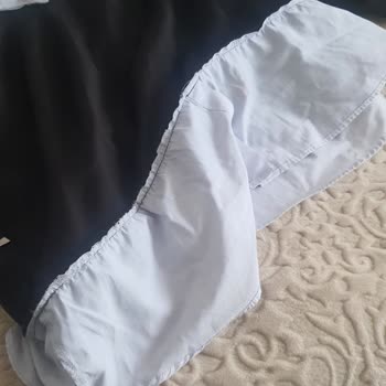 Klein Toptan Klein Ürünlerin Arkasında Durmuyor