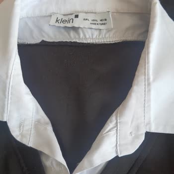 Klein Toptan Klein Ürünlerin Arkasında Durmuyor