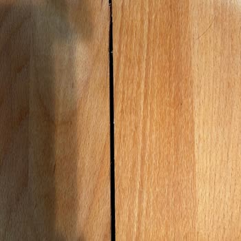 Salkım Orman Ürünlerinden Satın Alınan Ahşap Malzeme