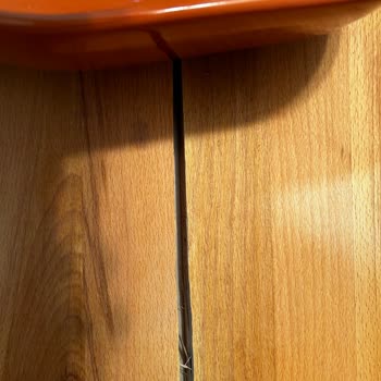 Salkım Orman Ürünlerinden Satın Alınan Ahşap Malzeme