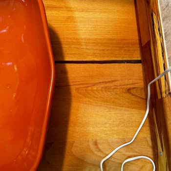 Salkım Orman Ürünlerinden Satın Alınan Ahşap Malzeme