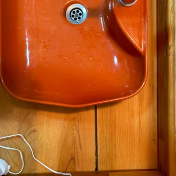 Salkım Orman Ürünlerinden Satın Alınan Ahşap Malzeme