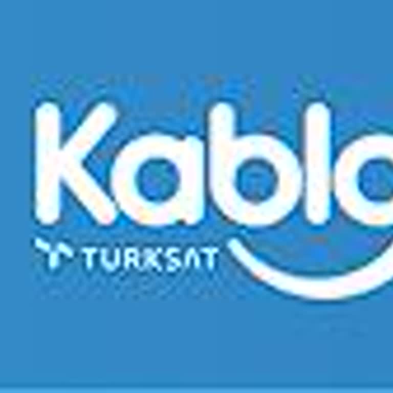 Kablo Net Teknik Destek Ekibinin Yetersizliği Ve Tekrarlayan İnternet Sorunları