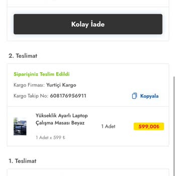 Şok Marketler Şok Marketten Ürün İademi Alamıyorum