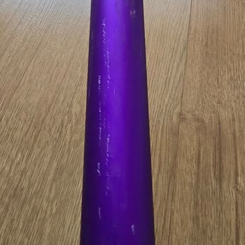 Dyson Gen5detect Boya Dayanıksızlığı