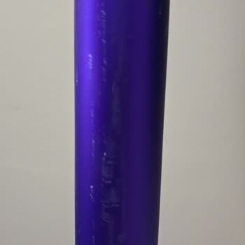 Dyson Gen5detect Boya Dayanıksızlığı