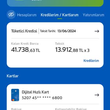 Teknosa Sorulmadan Kesilen Hizmetler Ve Fatura İle Ödenen Tutarın Uyuşmaması