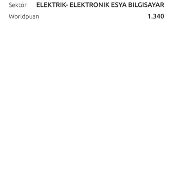 Teknosa Sorulmadan Kesilen Hizmetler Ve Fatura İle Ödenen Tutarın Uyuşmaması