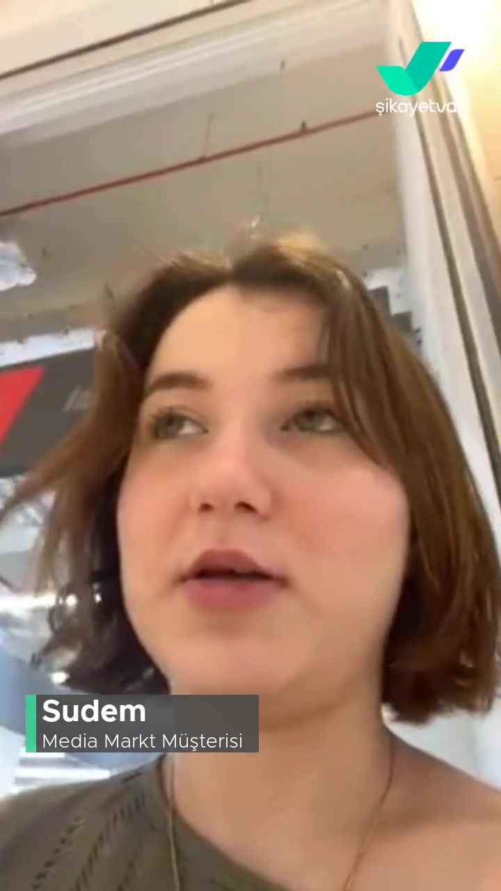 Media Markt JBL Kulaklık Bozuk Ürün videonun kapak resmi