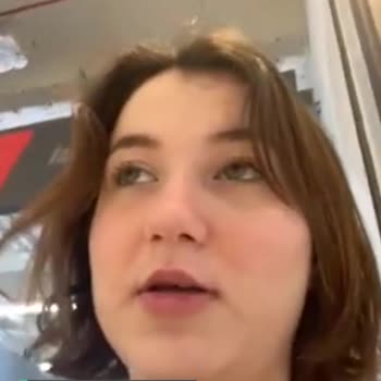 Media Markt JBL Kulaklık Bozuk Ürün