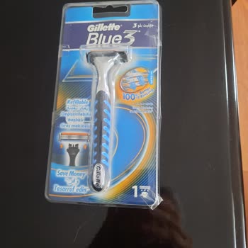 Enuygunecza.com Ayıplı Mal Gönderildi