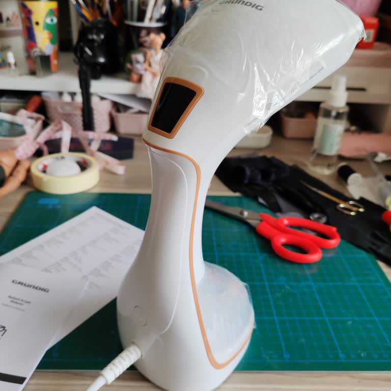 Grundig St 6150 L Arızalı Ürün