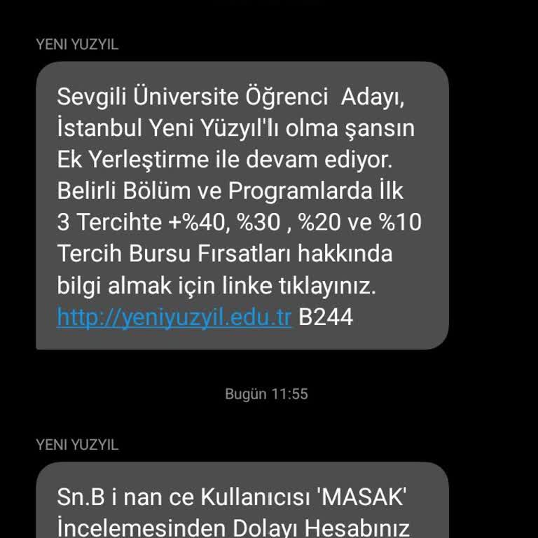 Binance MASAK İncelemesi Başlatılmış?