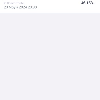 Türk Telekom Müşteri Hizmetleri Faturaya Ekstra Ücret Yansıtıyor