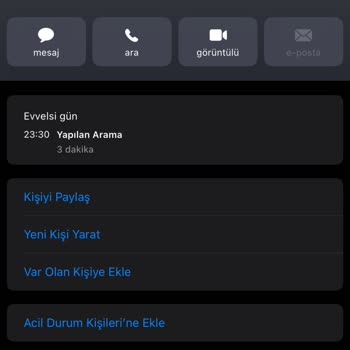Türk Telekom Müşteri Hizmetleri Faturaya Ekstra Ücret Yansıtıyor