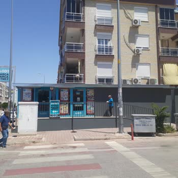 A101 SKT Geçmiş Ürünler Ve Laubali Çalışanlar