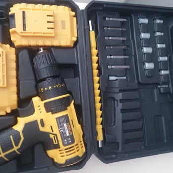 Trendyol Assur Mağazasından Sipariş Ettiğim Ürün Parçaları Eksik Olarak Geldi