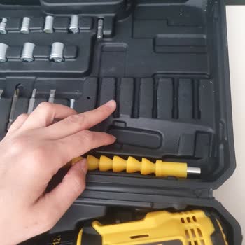 Trendyol Assur Mağazasından Sipariş Ettiğim Ürün Parçaları Eksik Olarak Geldi