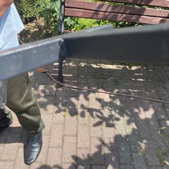 Engince Yaşam Alanları Karyola Kullanım Hatası Mı😆😆