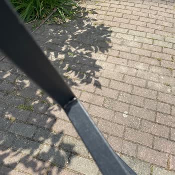 Engince Yaşam Alanları Karyola Kullanım Hatası Mı😆😆