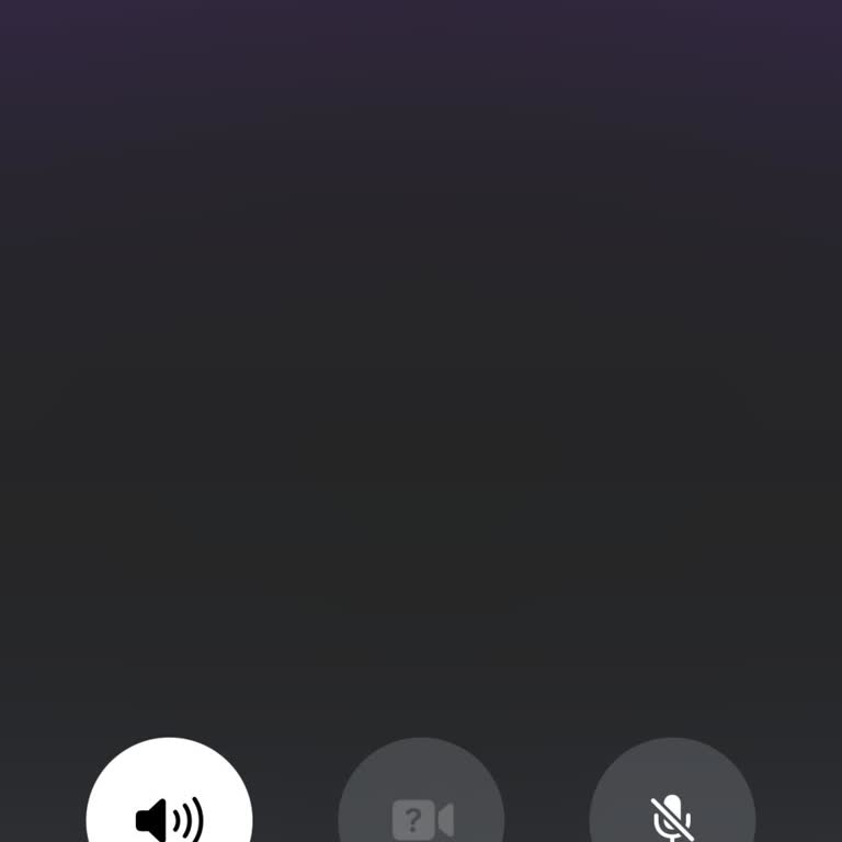 Vodafone Türkiye Mağduriyeti İnternet Kötü Bir Durumda Hiç Çekmiyor