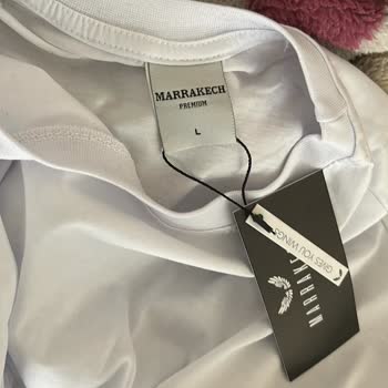 Gentilbutik Yanlış Ürün Paramı Geri Yatırmıyorlar