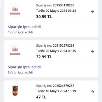 N11 Müşterilere Farklı Davranıyor