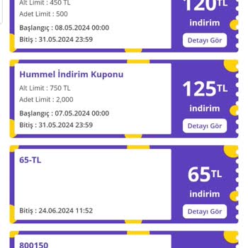 N11 Müşterilere Farklı Davranıyor