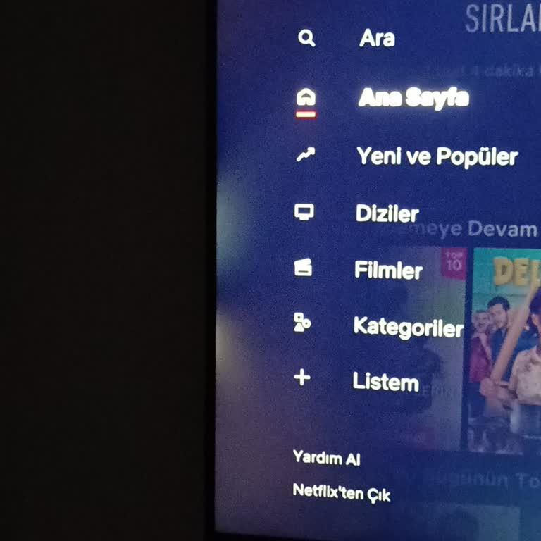 LG=Pişmanlık Arıyorum Size Döneceğiz Deniyor İcraat Yok
