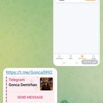 Görev Yap Para Kazan AVM Ek Gelir Merkezi Tarafından Büyük Sıkıntılar Yaşadım