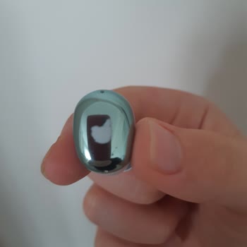 Aliexpress Kulaklık Değişim Şikayetnamesi