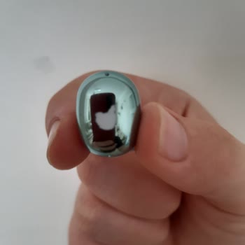 Aliexpress Kulaklık Değişim Şikayetnamesi