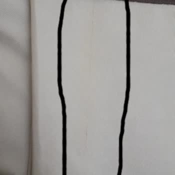 Kaanbebe (Instagram) Giyim Mağazası Mağduriyeti