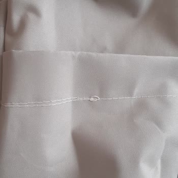 Kaanbebe (Instagram) Giyim Mağazası Mağduriyeti