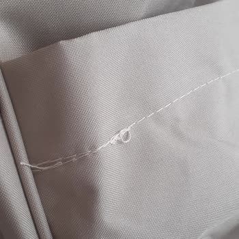 Kaanbebe (Instagram) Giyim Mağazası Mağduriyeti