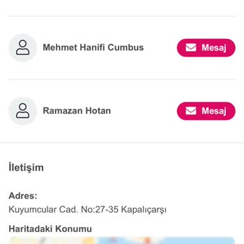 Dugun.com Haksız Rekabet. Çalıntı Görseller