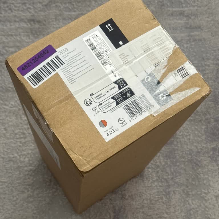 Dyson Airwrap Saç Şekillendirici Seri No Kayıtlıdır Uyarısı Alıyorum