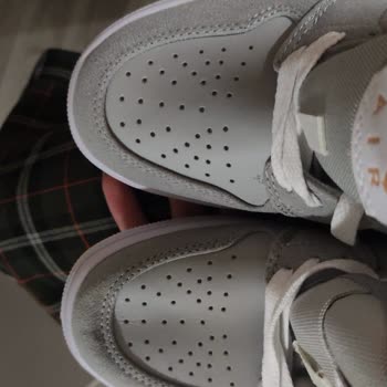 Sneakerslife.tr Mağdur Oldum Lütfen Geri Dönüş Yapılsın