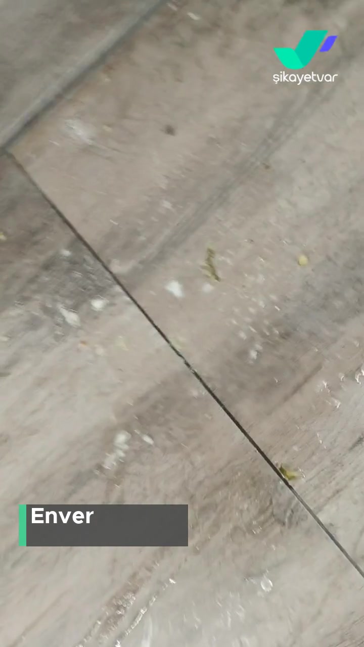 Başakşehir Çam Ve Sakura Şehir Hastanesi Acil Bölüm Pis Olduğu İçin Temizlenmesini İstiyorum! videonun kapak resmi