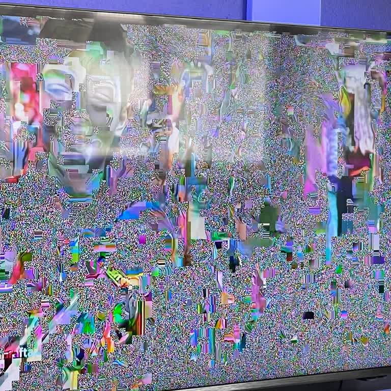 PHILIPS TV Bein Sports İzlenme Sorunu. Çözüm İstiyorum