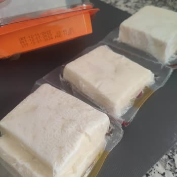 Taciroğlu Peynir Bozuk Çıktı