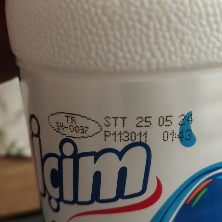 Trendyol Tarihi Geçmiş Eksik Yanlış Ürün