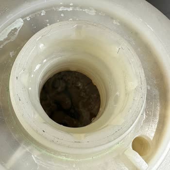 BMW 320i Sedan Post-Purchase Service Issue