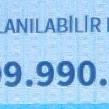 Halkbank Hesapları Kapatması Bloke Koyması