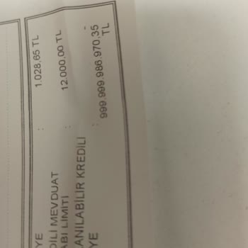 Halkbank Hesapları Kapatması Bloke Koyması