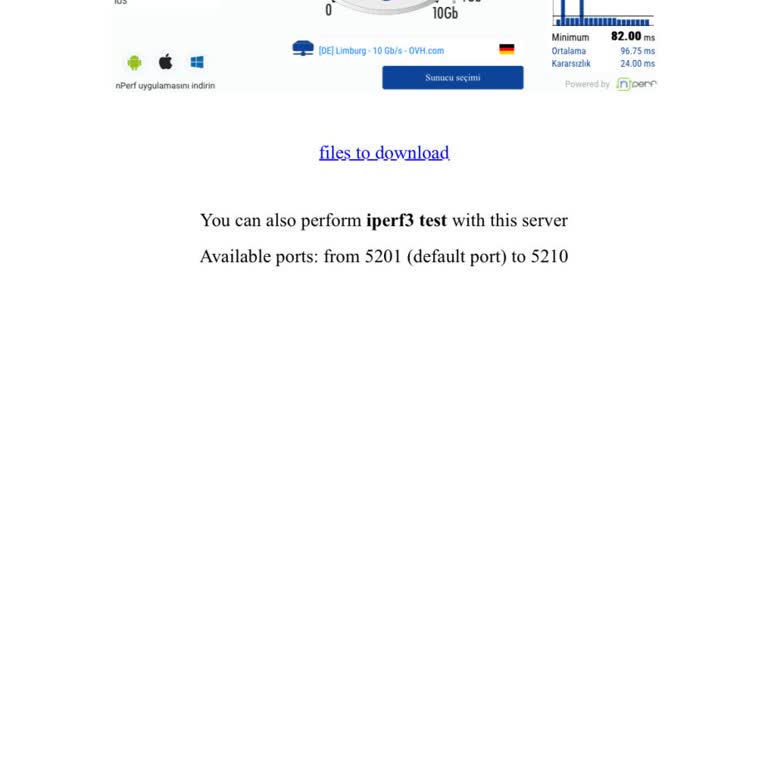 Superonline Bağlantı Problemi Kopma Ping Hız Sorunu Bitmeyen Sorunlar