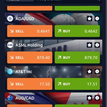 Getmersive Ve Skype Üzerinden Başım Belada