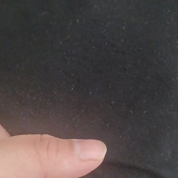 LCW Müşteri Hizmetleri İlgisizliği