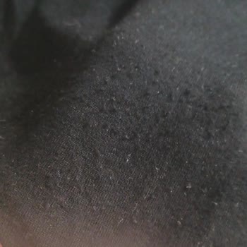 LCW Müşteri Hizmetleri İlgisizliği