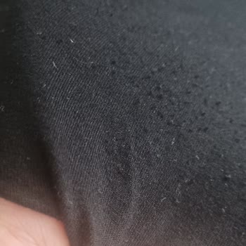 LCW Müşteri Hizmetleri İlgisizliği